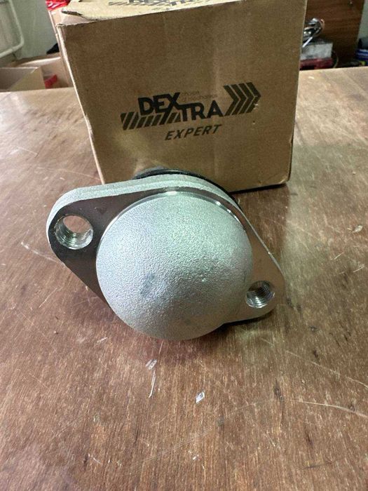 Шаровая опора низ. для а/м Газель