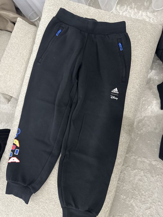 Детские трико adidas