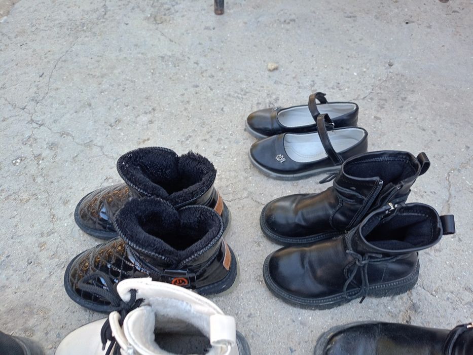 Уролог секс видео