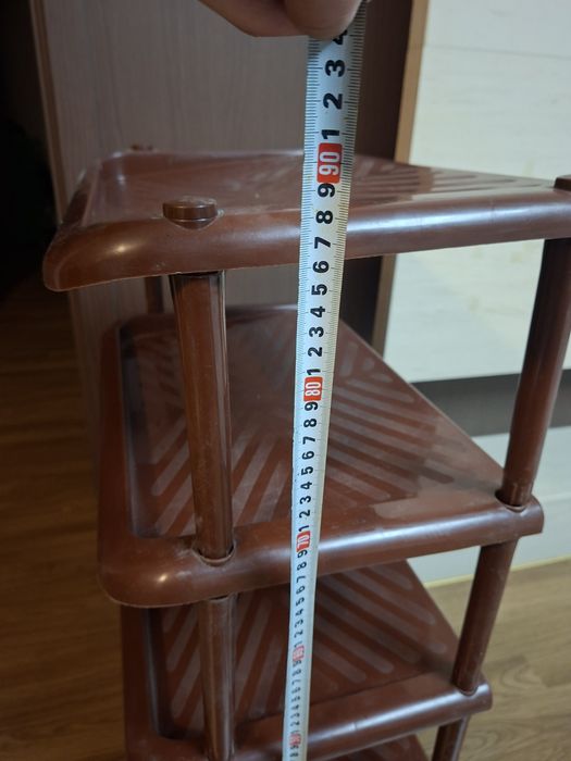 Этажерка,обувница,полка для обуви