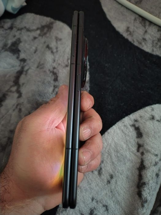 Honor magic v3 stare foarte buna