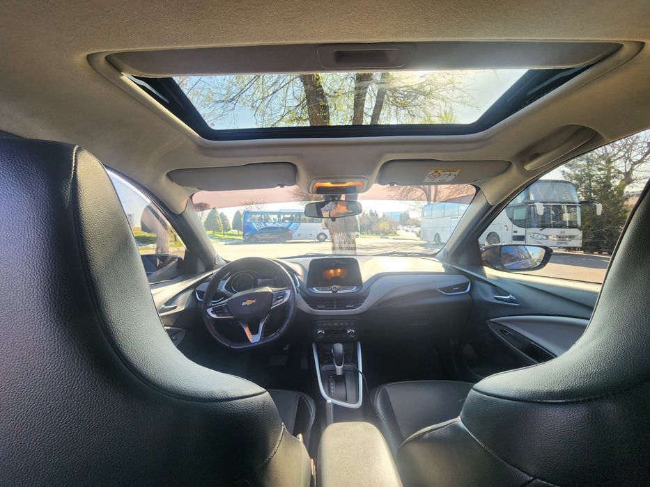 Onix premier 2 plus sotiladi