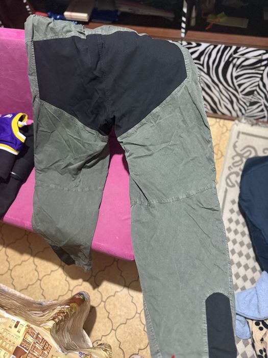 Продавам тениска и панталон на луда