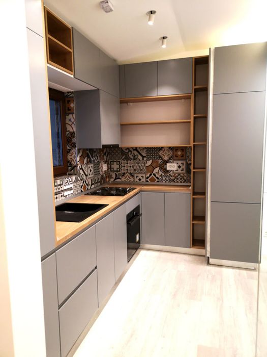 Mobila la comanda Pal , Mdf la preturi de producator