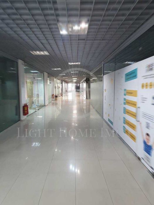 Продава се Магазин в Пловдив, Център - 33 кв.м за 696 €/кв.м - Снимка #5