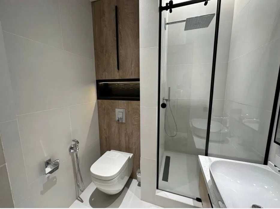 Жк Gardens Сдается 3ком квартира премиум класса в центре Tashkent city