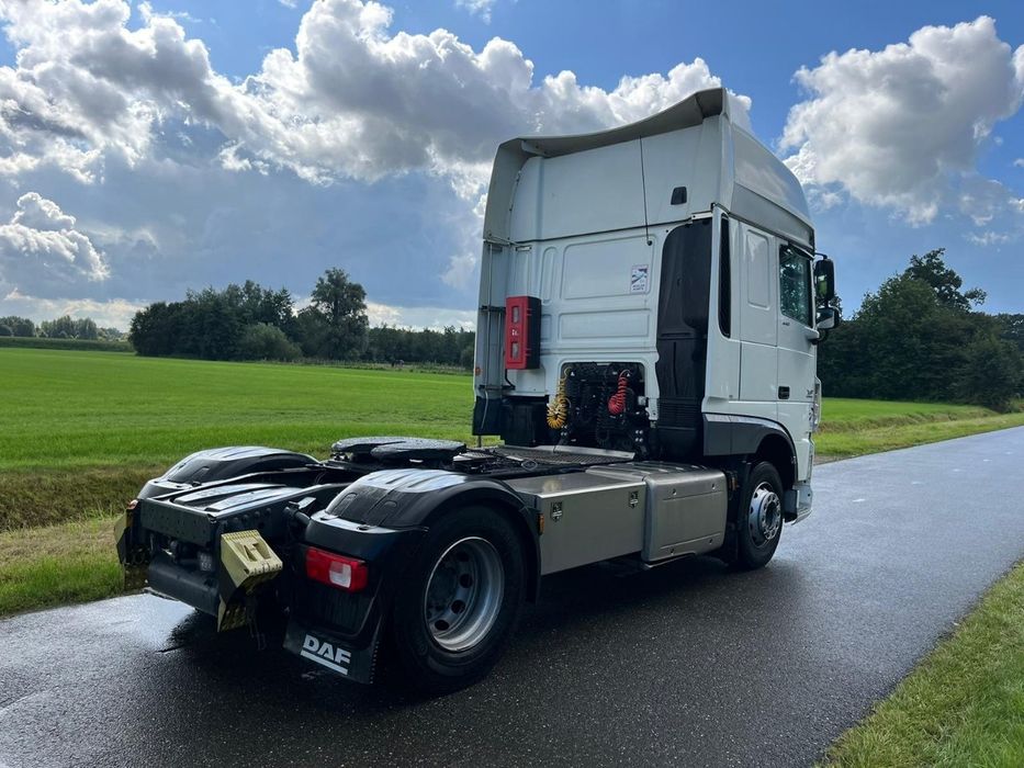 DAF.XF.440talik.2017