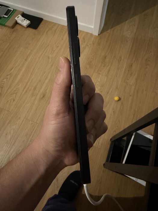 Redmi 13c functional