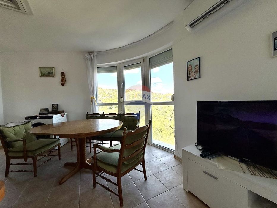 Продава се Тристаен апартамент в Балчик - 89 кв.м за 1270 €/кв.м - Снимка #8