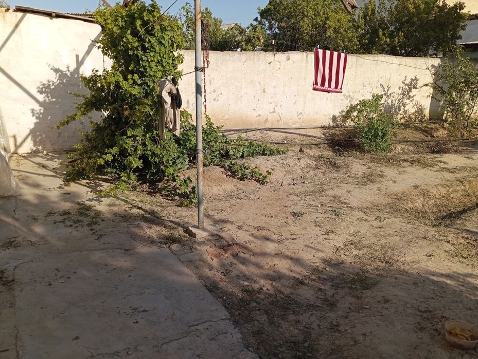 Продается коттедж.