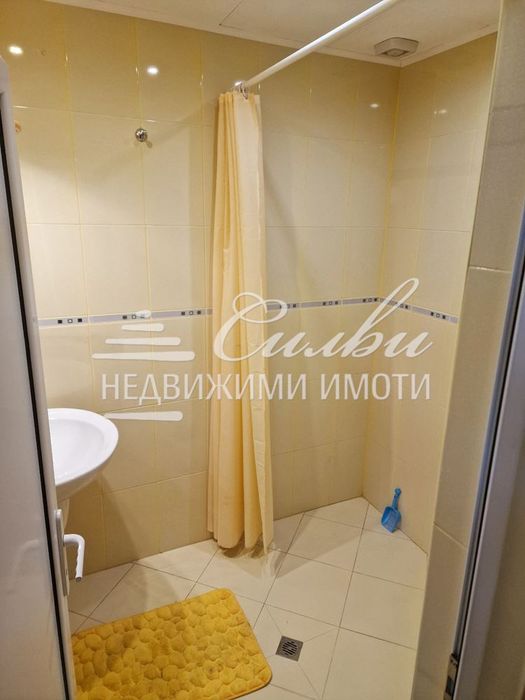 Двустаен МАНСАРДЕН апартамент- кв. Пазара!!!