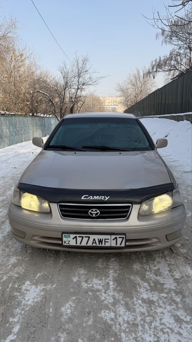 В рассрочку без участия банка