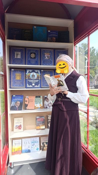 Dvoyka 48 razmeri. 80.000