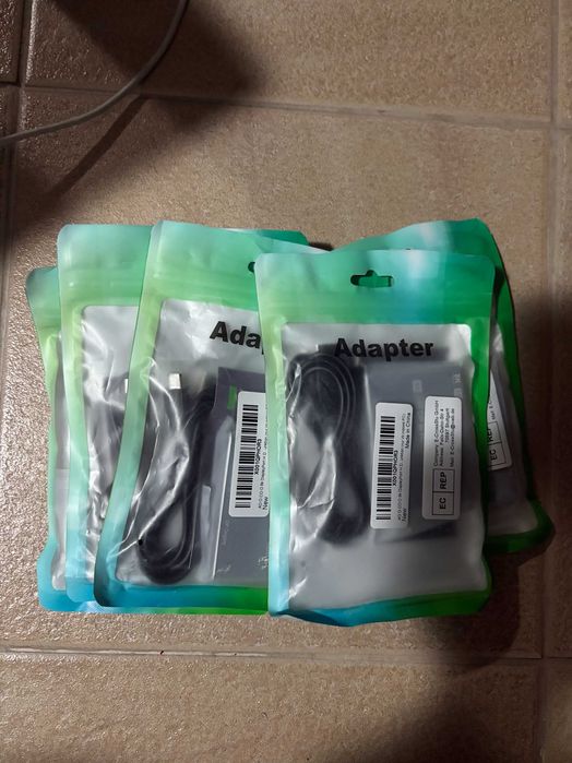 HDMI - HDMI + DP АРазпределител