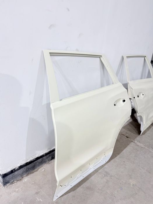 Chery запчасти  в асартимент