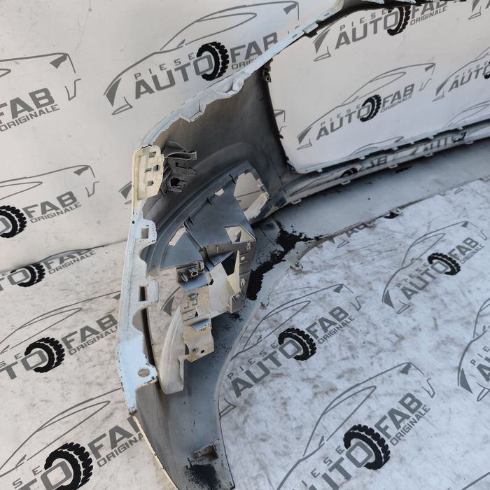 Bara fata Audi A4 B9 Facelift an 2019-2020-2021-2022-2023