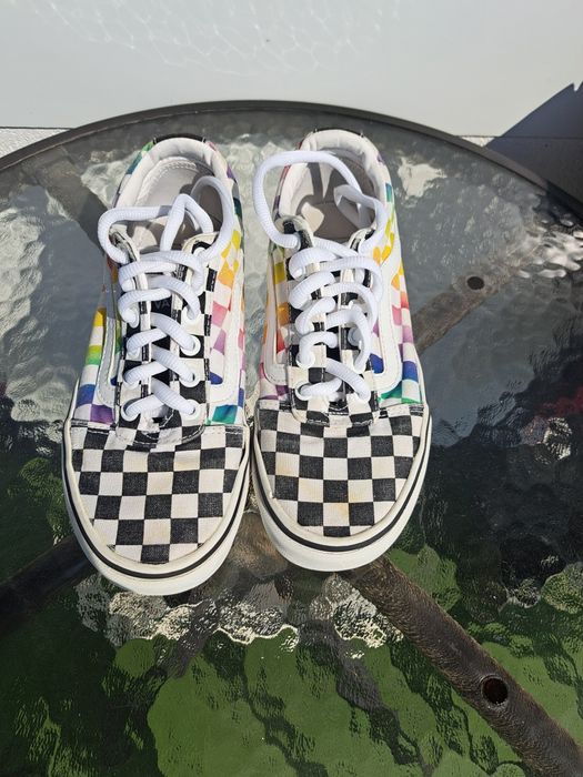 Оригинално ниски и високи кецове