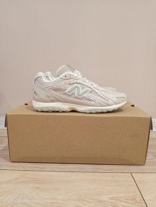 New Balance 204L-36н.НОВИ ОРИГИНАЛНИ