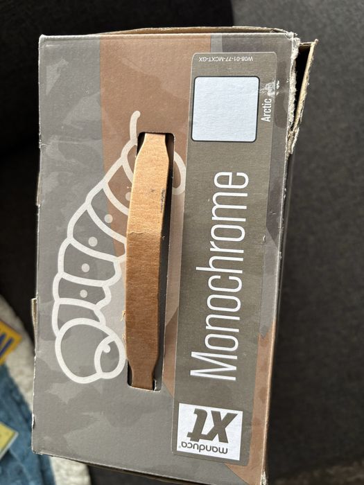 Marsupiu  bebelusi Manduca XT Arctic, pana la 20 kg, 3 pozitii ca nou