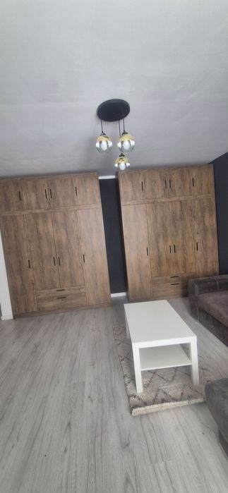 Top,gars inConfort City,Splaiul Unirii nr9,reper Vitan Barzesti,Ikea