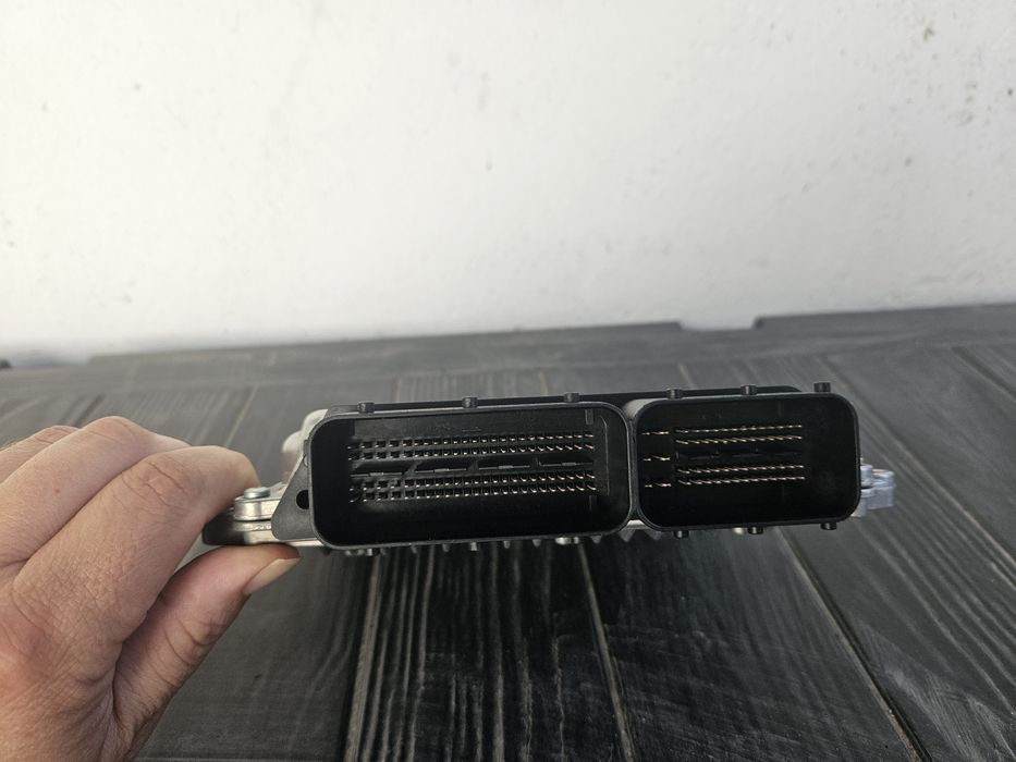 Компютър Honda CRV 3 2.2 CTDI 150к.с.