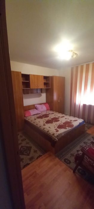 Închiriez Apartament 2 camere