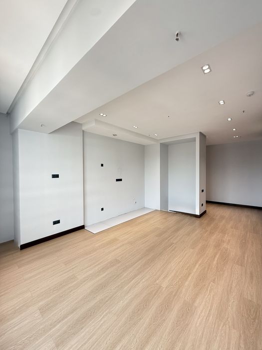 Moders Towers 2-к квартира 58м2 Якасарйский Район, Шота Руставели