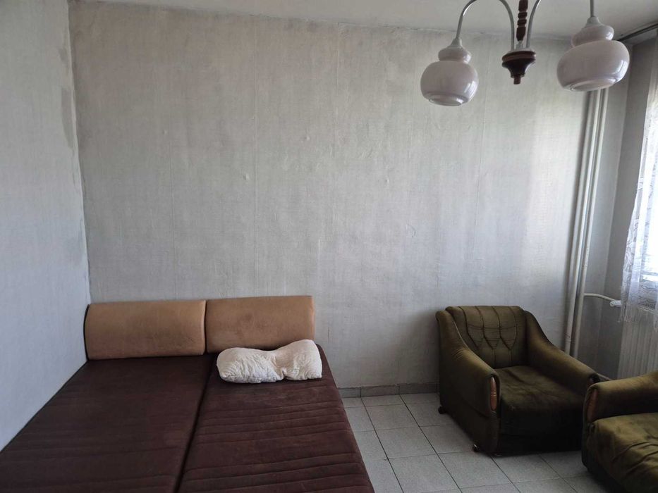 Дава се под наем Двустаен апартамент в София, Дървеница - 65 кв.м за 460 € - Снимка #2