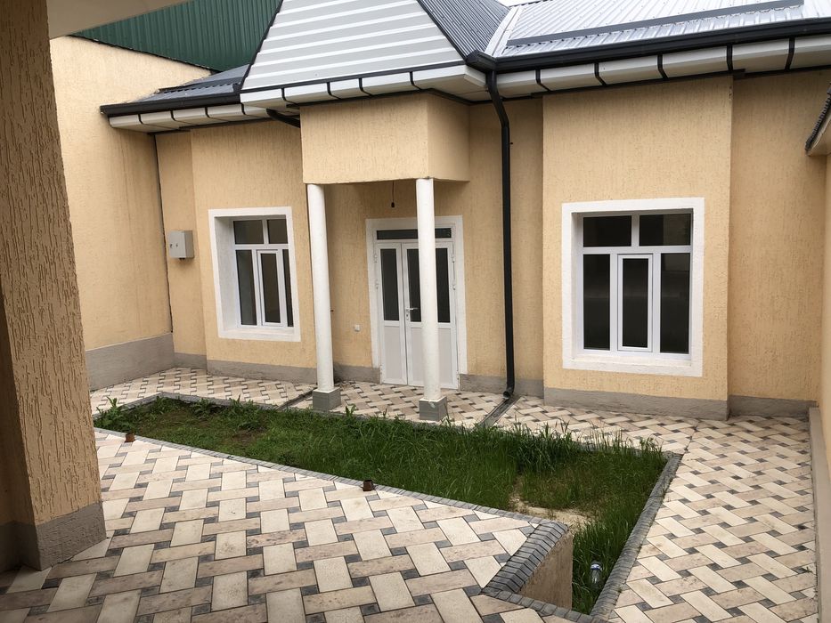 Срочно продается участок в Назарбеке