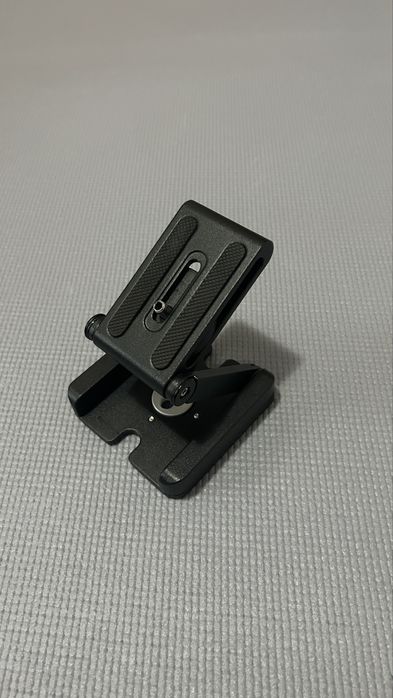 Canon 7D Mark II cu rucsac si accesorii, gata de utilizare