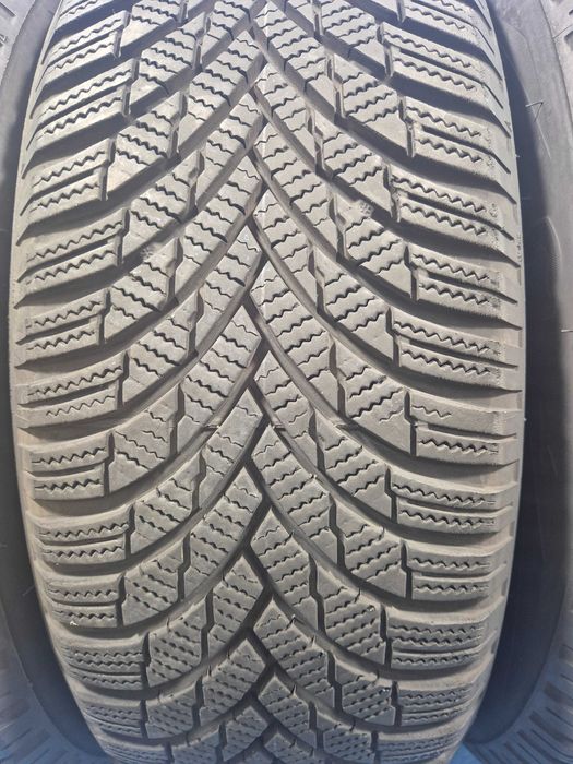 205/60/17 93h FIRESTONE