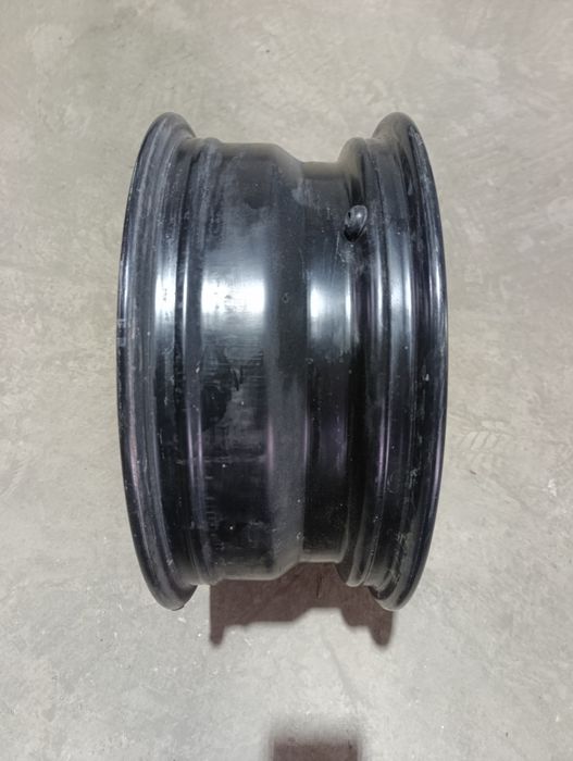 Продам докатки на пять отверстий