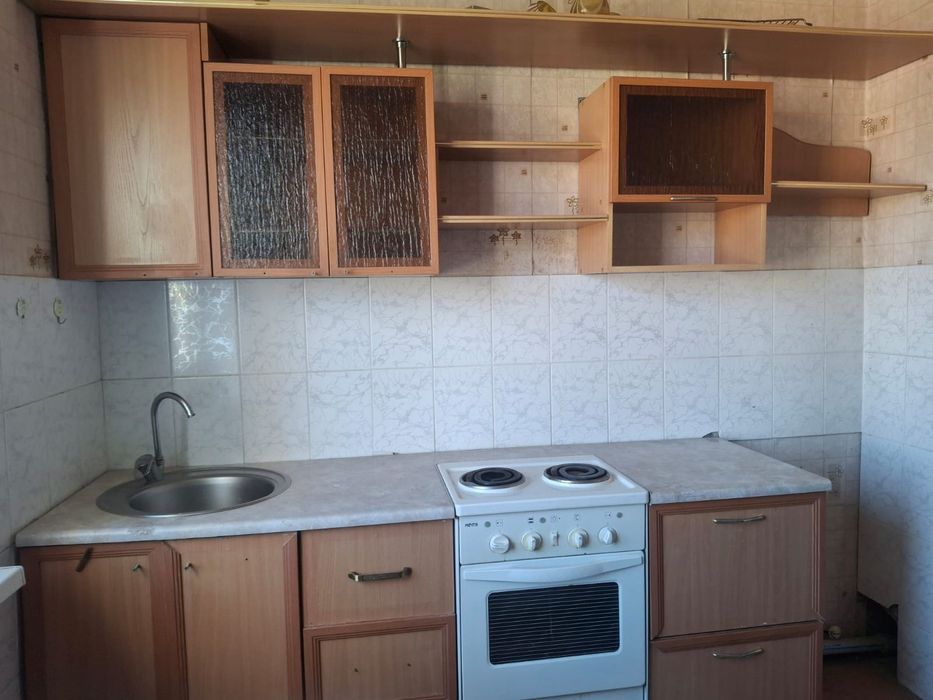 Продам кух гарнитур
