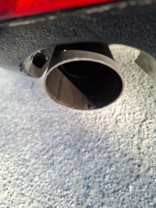 vw golf 6 1.6tdi an2011