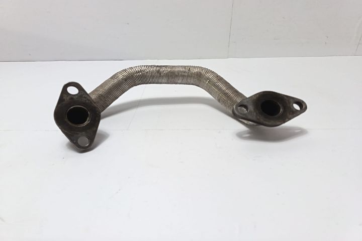 Conducta gaze 2.0 d Mazda 5 CR seria