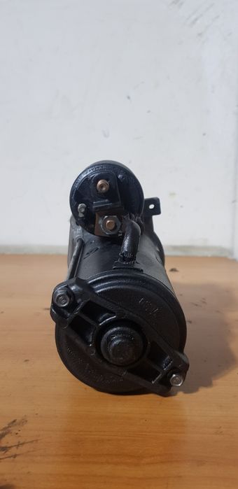 Electromotor Mercedes Sprinter 2.1/2.2, E220cdi C220 Cdi RECONDITIONAT