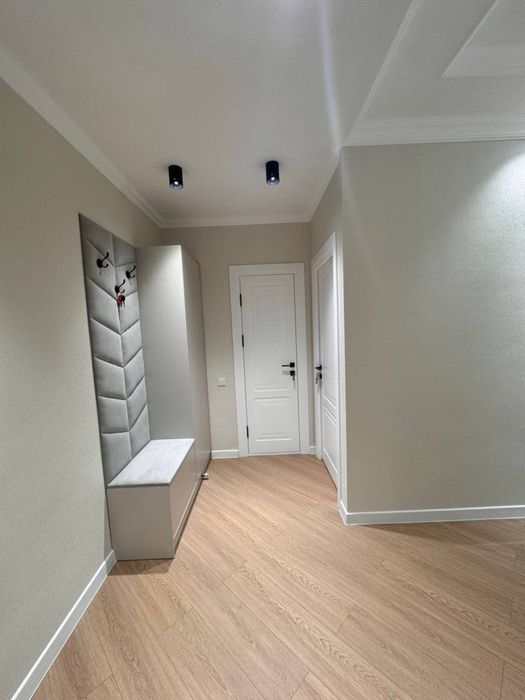 Сдаём квартиру‼️ Ориентир - Шоколадка‼️