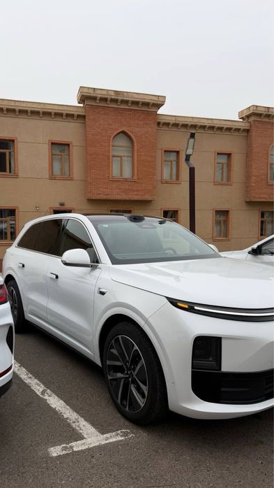 Ли 6 про 2025 пул гарит срочно сотилади