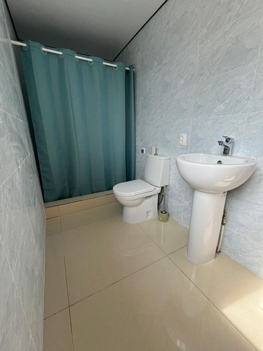 Дом у воды посуточно