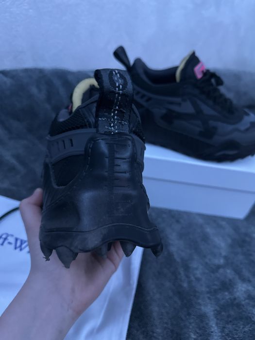 off white odsy 40