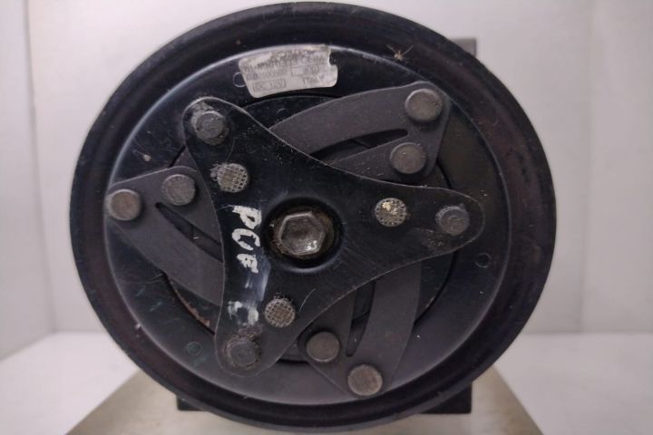 Compresor Clima 592475900 Alfa Romeo 145 930 (facelift) seria Hatchba