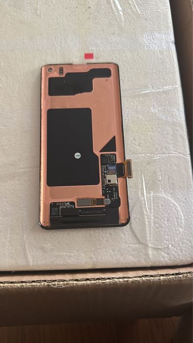 Продам дисплей на Samsung S