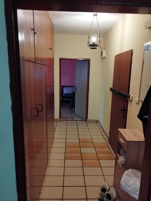 Продава се Двустаен апартамент в София, Надежда 3 - 66 кв.м за 2213 €/кв.м - Снимка #8