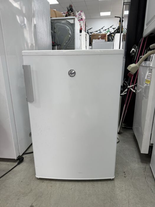 Хладилник Hoover A+