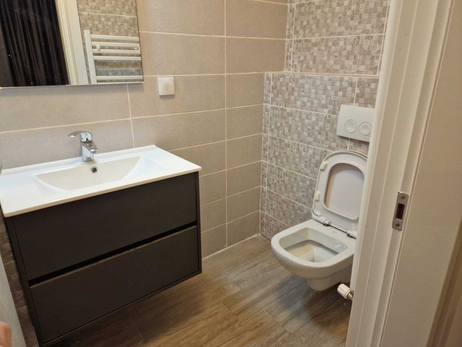 inchiriere apartament 2 camere Casa Del Mar