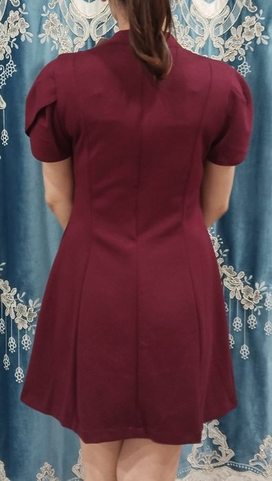 Новый платя продам