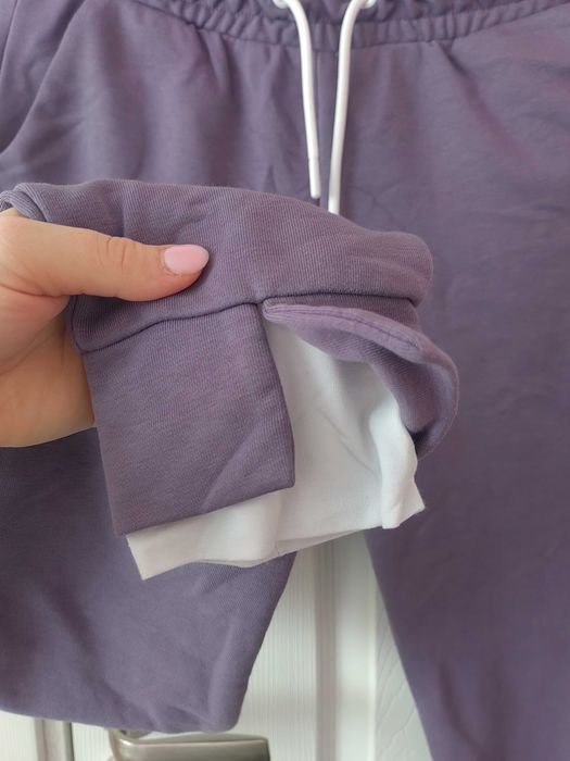 Дамски екип  С размер REDICS