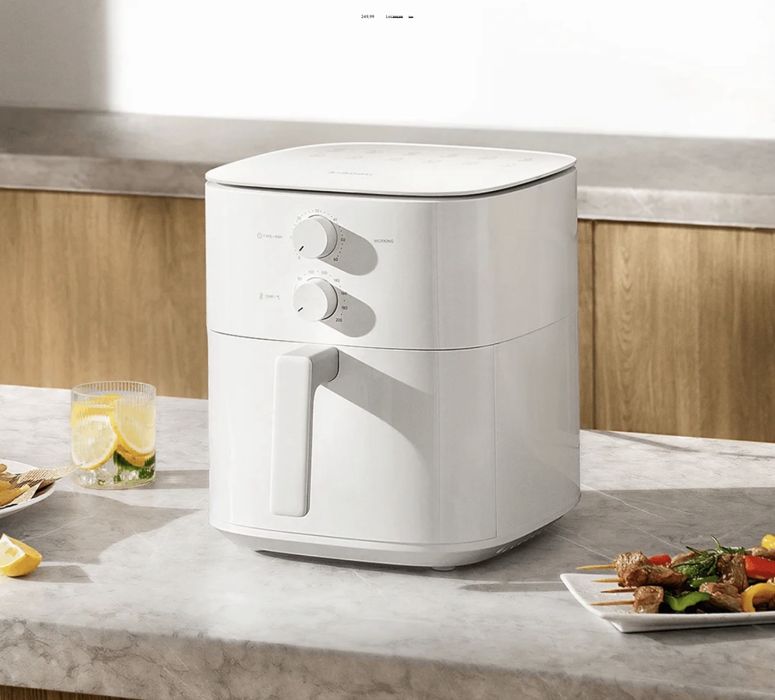 Xiaomi Air Fryer Essential 6L