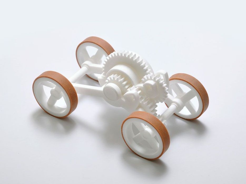 Индивидуальный проект 3д моделирование прототипирование Индивидуальный проект 3д моделирование прототипирование