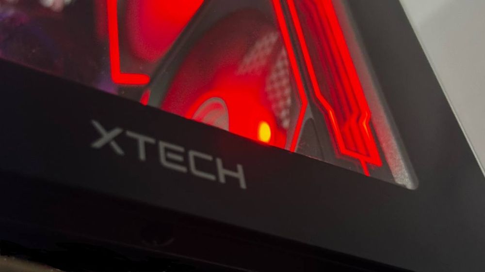 I3-12100F rtx 3060 12 gb